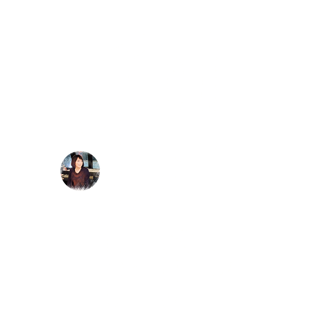 利休秋田公式ホームページ
